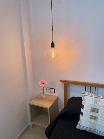 Apartamento House Franmar Sant Jaume d'Enveja Exterior photo